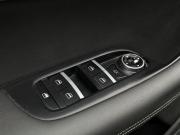 Chery Tiggo 7 Pro Max I Мурманск  - изображение 39
