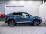 Geely Tugella I Красноярск  - изображение 43