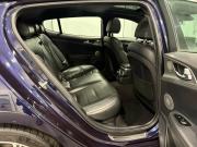 Kia Stinger I Подольск  - изображение 48