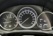 Mazda CX-5 II Нижний Новгород  - изображение 44