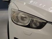 Mazda CX-5 I Казань  - изображение 43