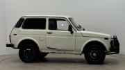 Lada (ВАЗ) 2121 (4x4) I Рестайлинг Киров  - изображение 21