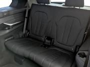 BMW X7 I (G07) Москва  - изображение 43