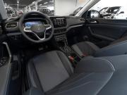 Volkswagen Tharu XR Москва  - изображение 34