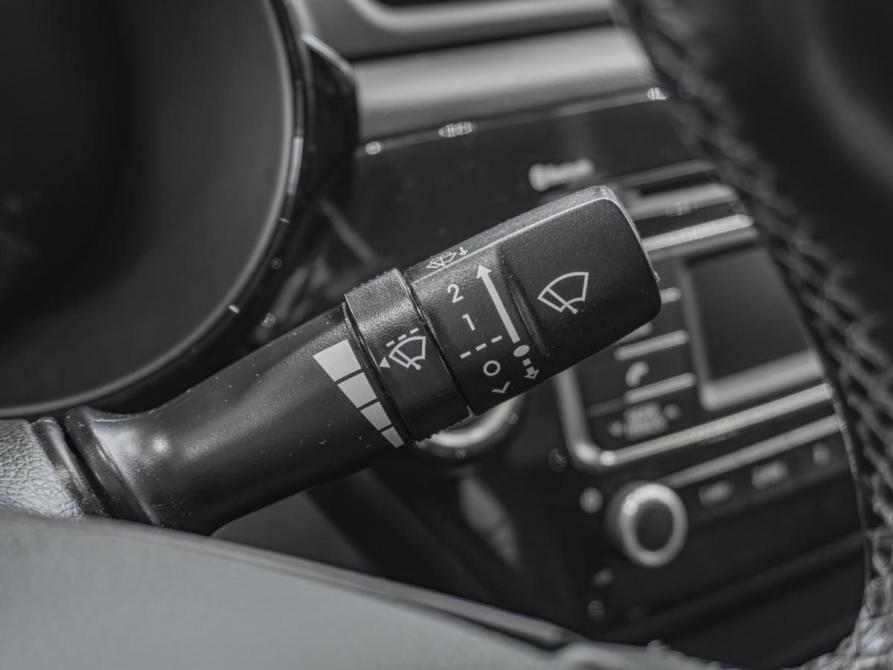 Kia Rio III Рестайлинг Мурманск  - изображение 24