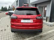 Chery Tiggo 8 Pro Max I Набережные Челны  - изображение 39