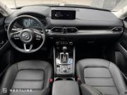 Mazda CX-5 II Рестайлинг Самара  - изображение 49