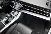 Audi Q7 II (4M) Рестайлинг Москва  - изображение 67