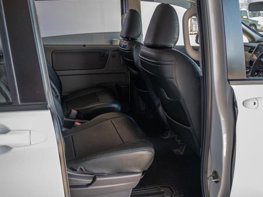 Honda Freed II Краснодар  - изображение 13