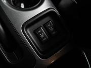 Nissan Juke I Рестайлинг Воронеж  - изображение 34