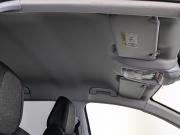Peugeot 3008 II Москва  - изображение 51