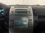 Toyota Corolla Verso I Рестайлинг 2 Челябинск  - изображение 29