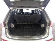 Hyundai Santa Fe III Рестайлинг Москва  - изображение 40