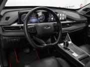 Chery Tiggo 7 Pro Max I Минеральные Воды  - изображение 27