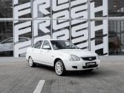 Lada (ВАЗ) Priora I Рестайлинг Ставрополь  - изображение 17