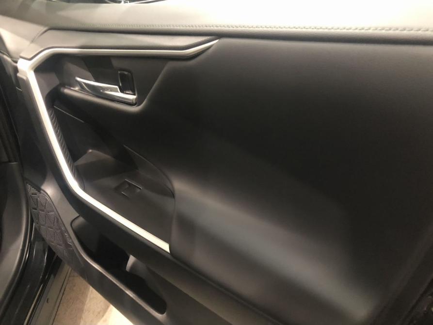 Toyota RAV4 V (XA50) Нижний Тагил  - изображение 17