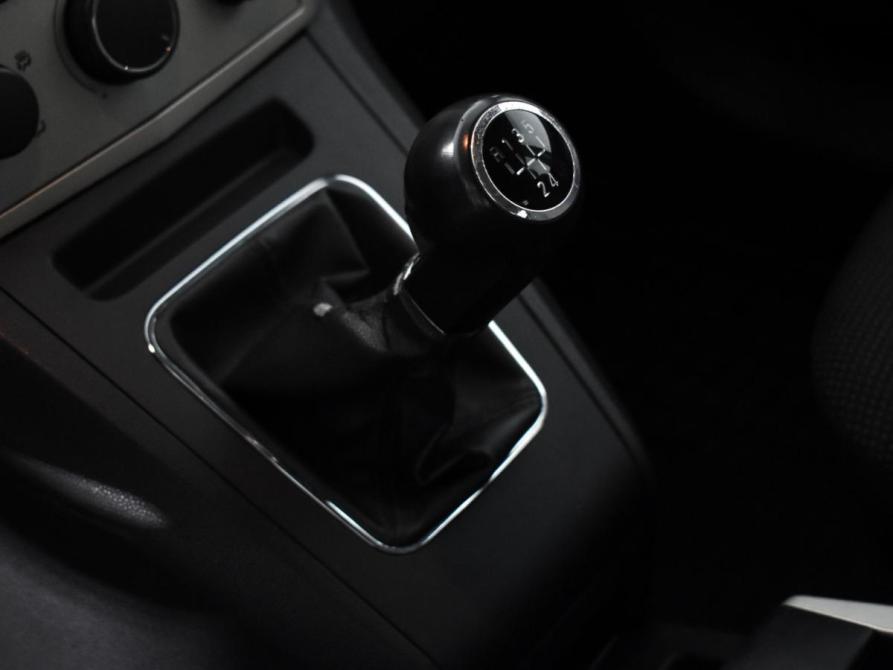 Opel Zafira B Рестайлинг Санкт-Петербург  - изображение 12