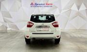 Nissan Terrano III (D10) Азнакаево  - изображение 32