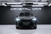 BMW X5 IV (G05/G18) Рестайлинг Москва  - изображение 37