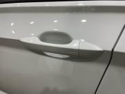 Volkswagen Jetta VII Пермь  - изображение 33