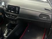 Volkswagen Polo VI Калуга  - изображение 24