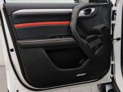 Haval Dargo Барнаул  - изображение 71