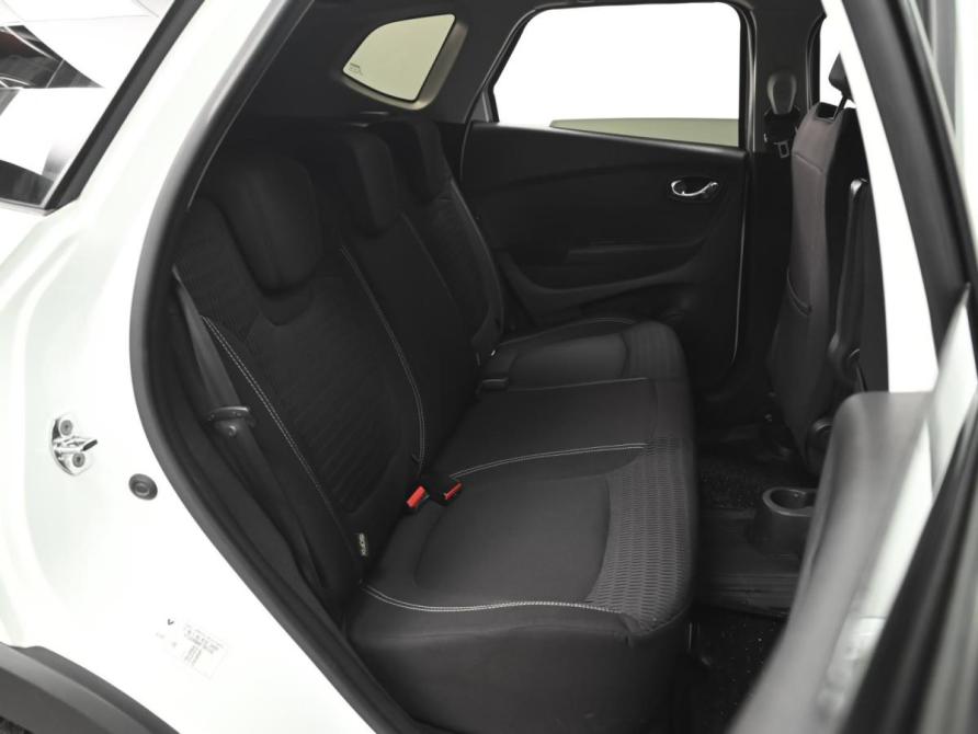 Renault Kaptur I Ставрополь  - изображение 7