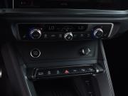 Audi Q3 II (F3) Кемерово  - изображение 44