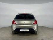 Peugeot 308 I Рестайлинг Санкт-Петербург  - изображение 23