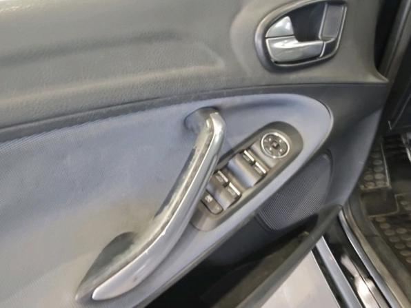 Ford S-MAX I с пробегом 2007 года, цена 560 000 рублей, 228760 км, минивэн, Автокод Объявления