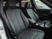 BMW 3 серии VI (F3x) Рестайлинг Санкт-Петербург  - изображение 60