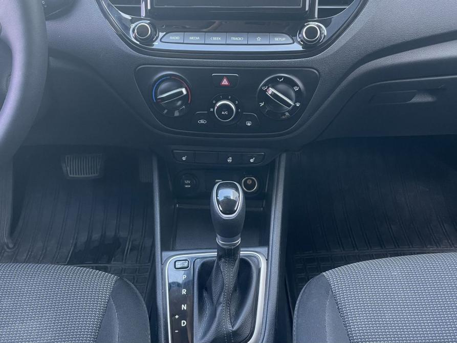 Hyundai Solaris II Рестайлинг Саратов  - изображение 11