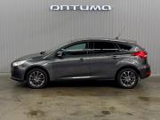 Ford Focus III Рестайлинг Краснодар  - изображение 28