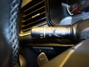 Haval F7 I Москва  - изображение 65