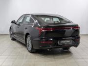 FAW Bestune B70 I Химки  - изображение 54