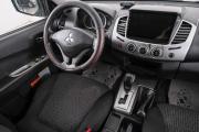 Mitsubishi L200 IV Рестайлинг Красноярск  - изображение 30