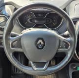 Renault Kaptur I Воронеж  - изображение 32