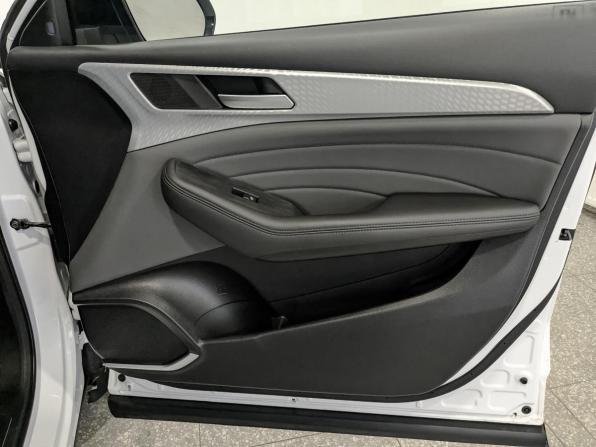 Haval F7 I Рестайлинг с пробегом 2022 года, цена 2 100 000 рублей, 86304 км, внедорожник, Автокод Объявления