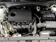 Kia Cerato IV Рестайлинг Химки  - изображение 38