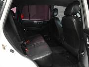 Lifan X60 I Екатеринбург  - изображение 26