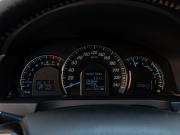 Toyota Camry VII (XV50) Краснодар  - изображение 40