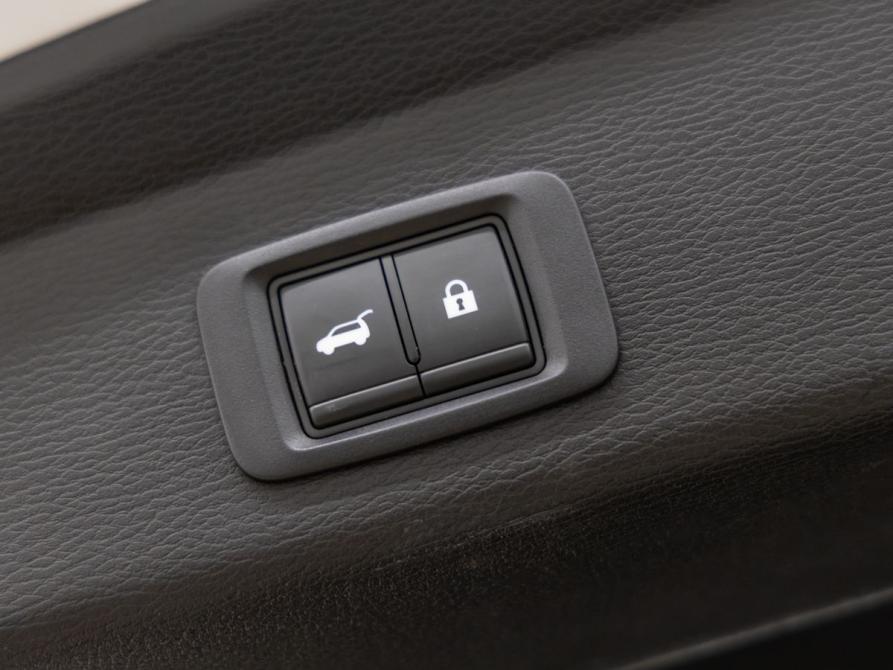 Mitsubishi Outlander IV Волгоград  - изображение 39