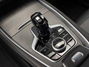 Chery Tiggo 7 Pro Max I Рестайлинг Новосибирск  - изображение 35