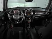Mini Hatch III (F55/F56) Ростов-на-Дону  - изображение 38