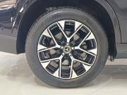 Mercedes-Benz GLC II (X254) Воронеж  - изображение 48