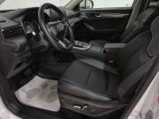 Haval Jolion I Альметьевск  - изображение 36