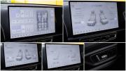 Li Auto (Lixiang) L7 I Рестайлинг Москва  - изображение 43