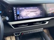 Geely Monjaro I Тула  - изображение 29