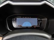 Lada (ВАЗ) Vesta I Рестайлинг (NG) Краснодар  - изображение 36
