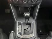 Mazda CX-5 I Санкт-Петербург  - изображение 56